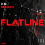 cover: Dfault - Boundaries