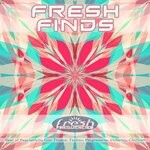 cover: Smoke Sign|Jeto|Ren Toudu|Suntribe - Fresh Find, Vol 1