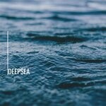 cover: Forza - Deepsea