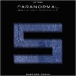 cover: Paranormal - What Is That? (Original Mix)