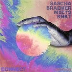 cover: Sascha Braemer|KNKT - Connect