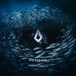 cover: Various - Purified Chronicles 2023