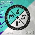 cover: Zeeo|Wado - What I'm Thinking (Milk & Sugar Edit)