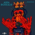 cover: Aura Borealis - Brainsugar