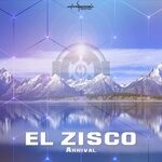 cover: El Zisco - Arrival