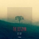 cover: The Bitzpan - Set Off