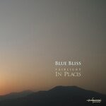 cover: Blue Bliss - Fairlight In Places