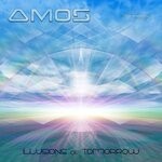 cover: Amos - Illusions Of Tomorrow