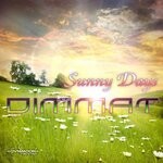 cover: Dimmat - Sunny Days