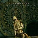 cover: Chaandanee - Good Sound From Underground