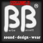 cover: Various - BB Sound, Vol 8