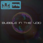 cover: Drone375 - Bubble In The Void