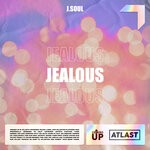 cover: J.Soul - Jealous