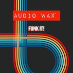 cover: Universal Production Music - Funk It!