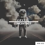 cover: Cavex - Concentrate