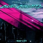 cover: Trap City (US) - Bass Boosted