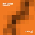 cover: Inigo Kennedy - Seasonal Debris Two