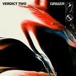 cover: Various - VERDICT TWO