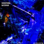 cover: Svedstorm - Waterproof