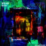 cover: Miss Adk - Gates03