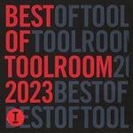 cover: Various - Best Of Toolroom 2023