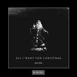 cover: Luca Testa - All I Want For Christmas Is You