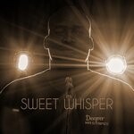 cover: Deeper Mr Stripes - Sweet Whisper