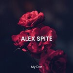 cover: Alex Spite - My Dar