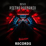 cover: Nesco - Pietro Poenario