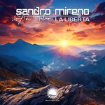 cover: Ani Galap|Sandro Mireno - La Liberta