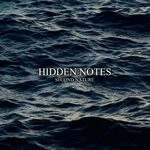 cover: Second Nature - Hidden Notes