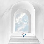 cover: Thaylo - Escape