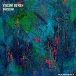 cover: Vincent Obrien - Barcelona