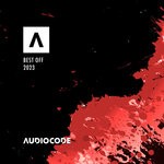 cover: Various - AC BEST OFF 2023