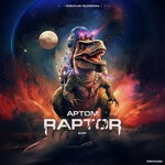 cover: Aptom - Raptor