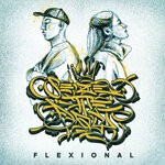 cover: Flexional|Mc Max Mbassado'|Zenna - Seize The Day