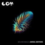 cover: Ben Archbold - Angel Shivers