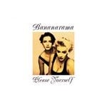 cover: Bananarama - Please Yourself (Collector's Edition)