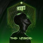 cover: Rooted - The Upside