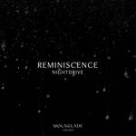 cover: Nightdrive - Reminiscence