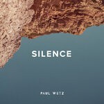 cover: PaulWetz - Silence