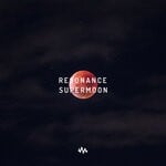 cover: Resonance - Supermoon