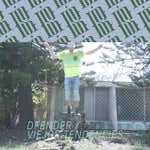 cover: Dfender - Viejos Tendencies