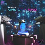 cover: Clinton|RQntz - One Of A Kind