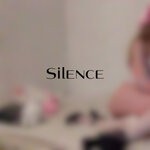 cover: Fuzzybooo - Silence