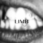 cover: Fuzzybooo - Limb