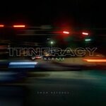 cover: Incrate - Itineracy