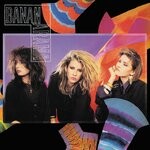 cover: Bananarama - Bananarama (Collector's Edition)