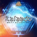 cover: Kalaedo - Beat Eccentric