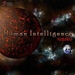 cover: Human Intelligence - Nibiru